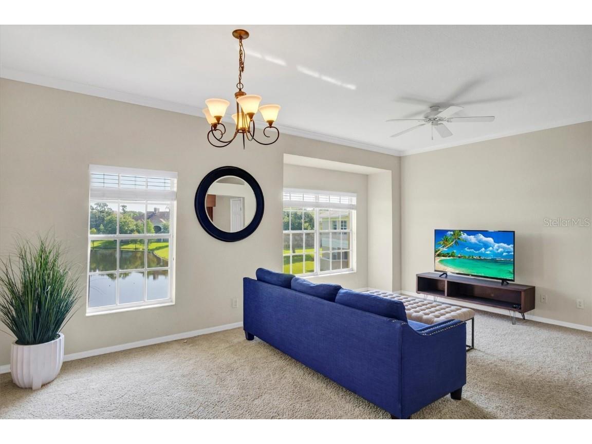 307 Eagle Pond Drive #307 Winter Haven FL 33884 P4935676 image8