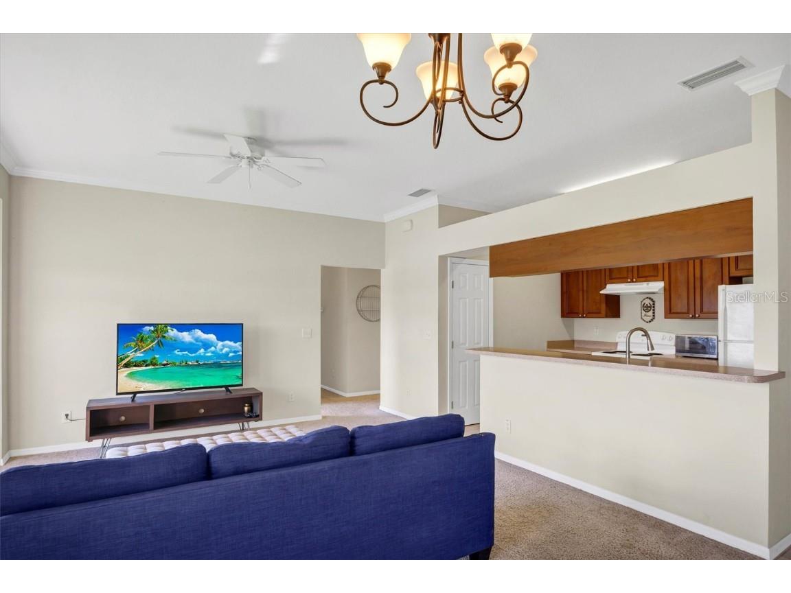 307 Eagle Pond Drive #307 Winter Haven FL 33884 P4935676 image9