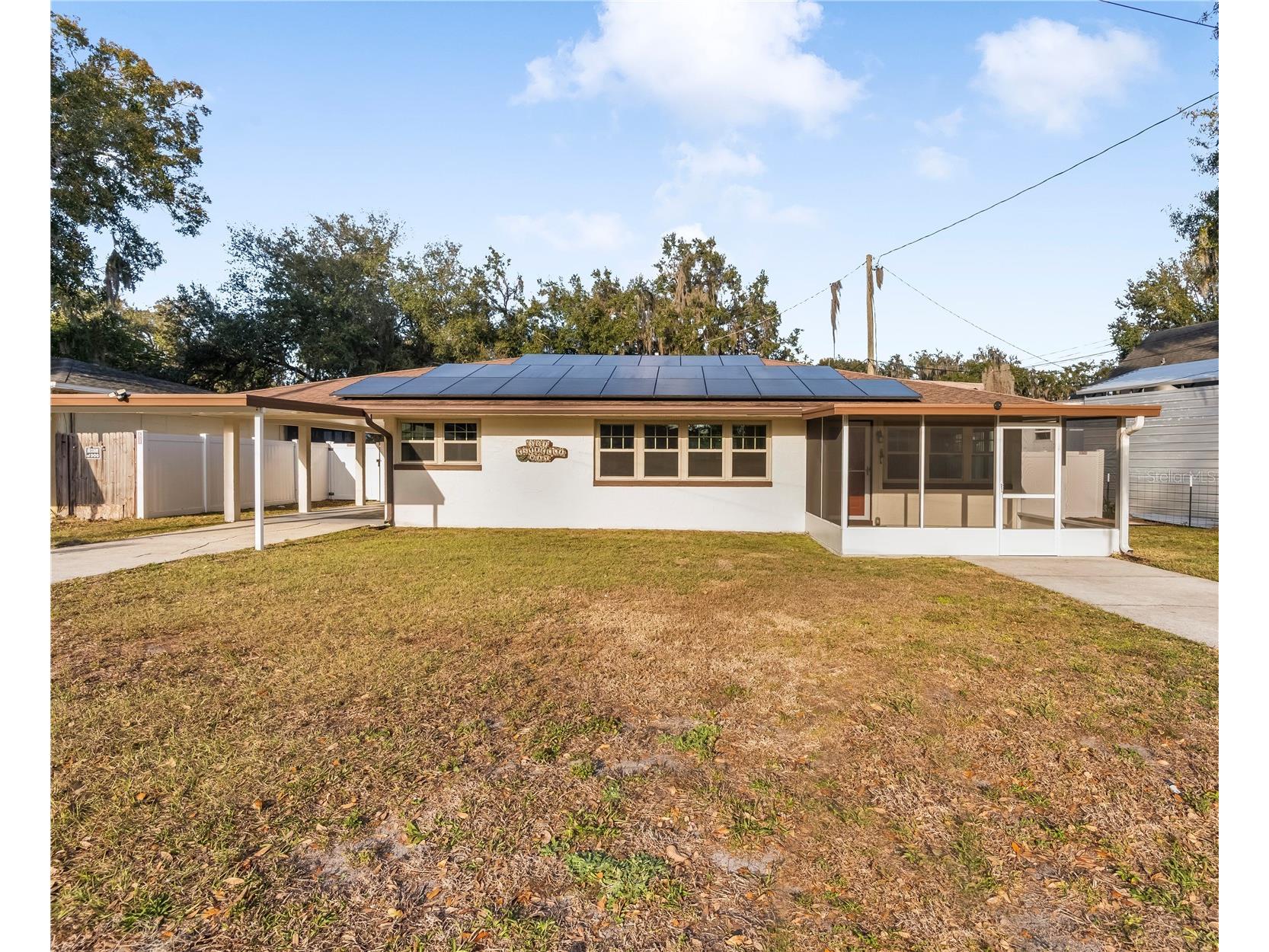 307 Estrella Way Auburndale FL 33823 L4959061 image1