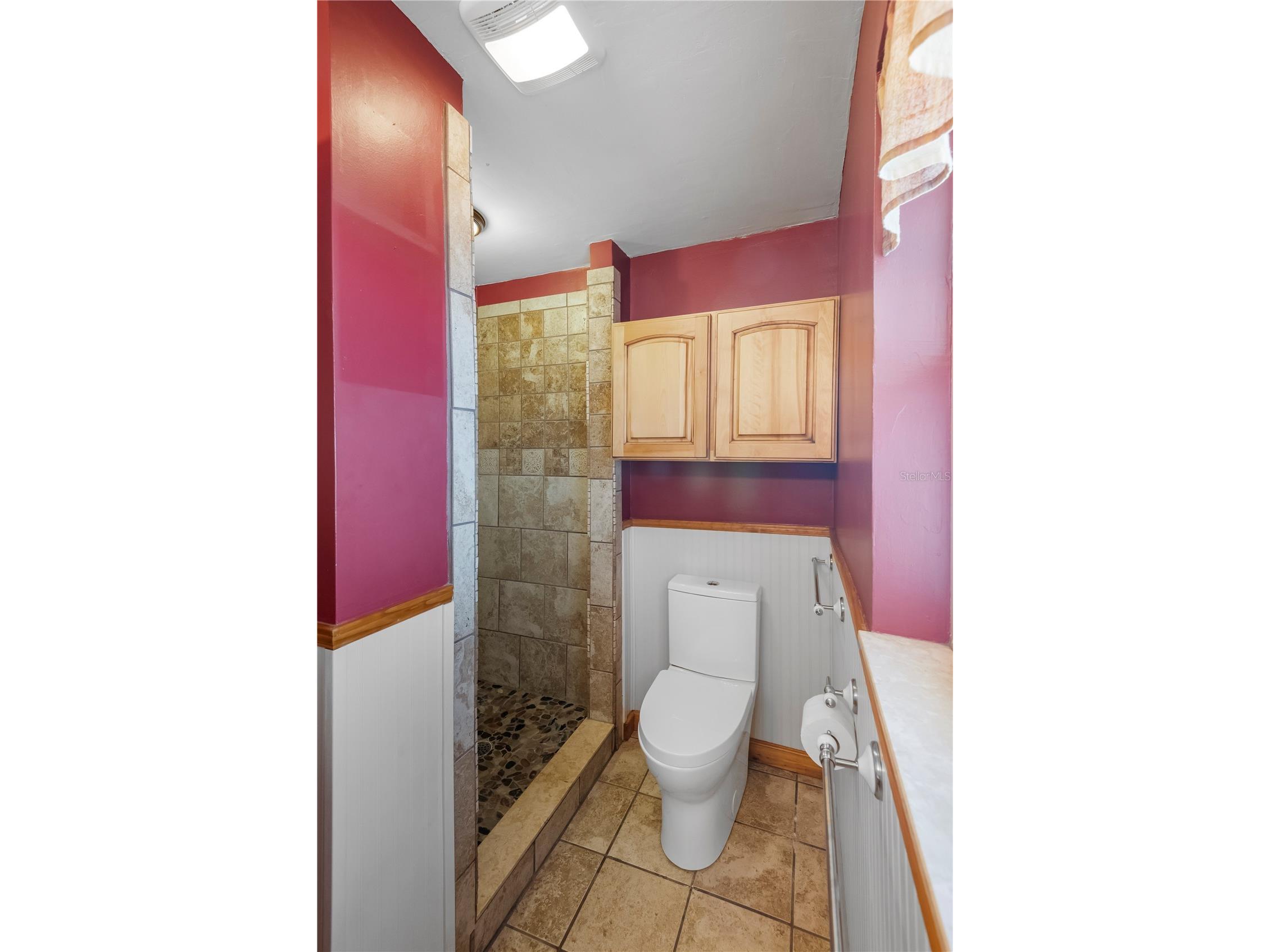 307 Estrella Way Auburndale FL 33823 L4959061 image10