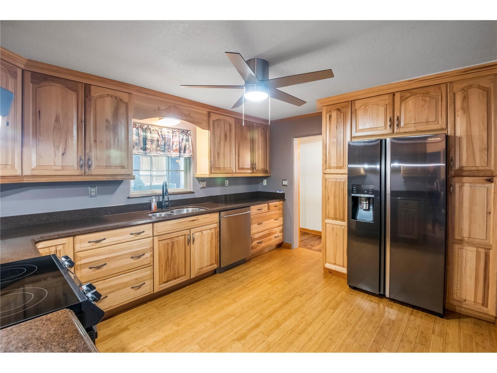 307 Estrella Way Auburndale FL 33823 L4959061 image11