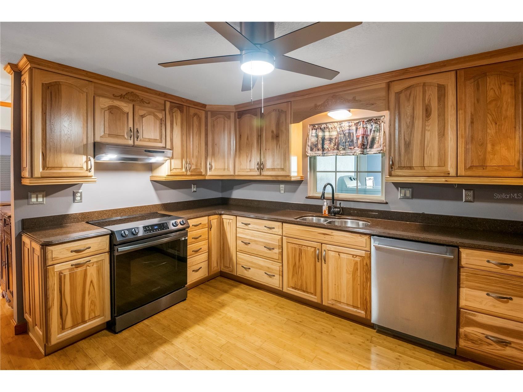 307 Estrella Way Auburndale FL 33823 L4959061 image12