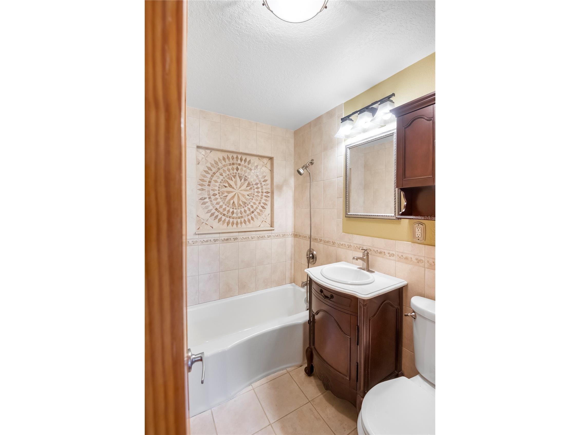 307 Estrella Way Auburndale FL 33823 L4959061 image13