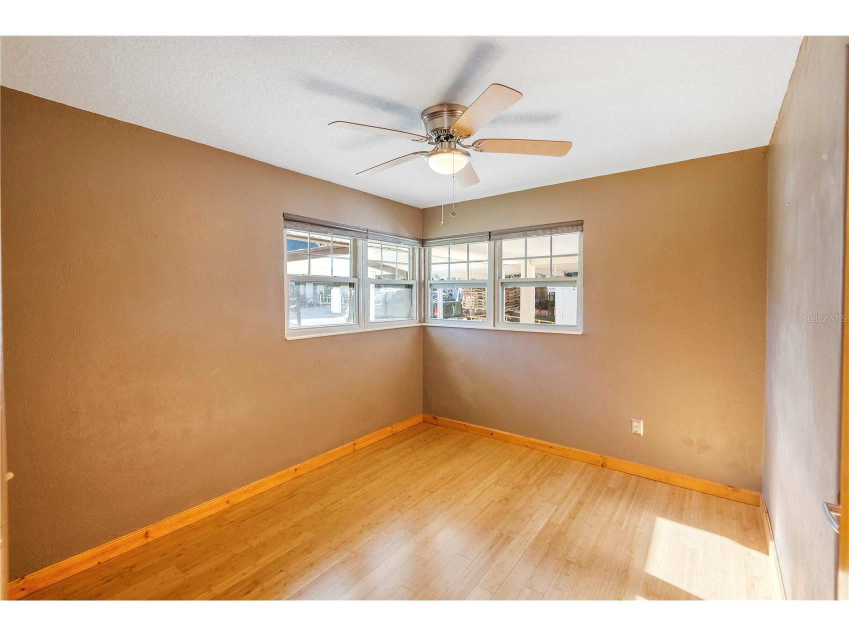 307 Estrella Way Auburndale FL 33823 L4959061 image15