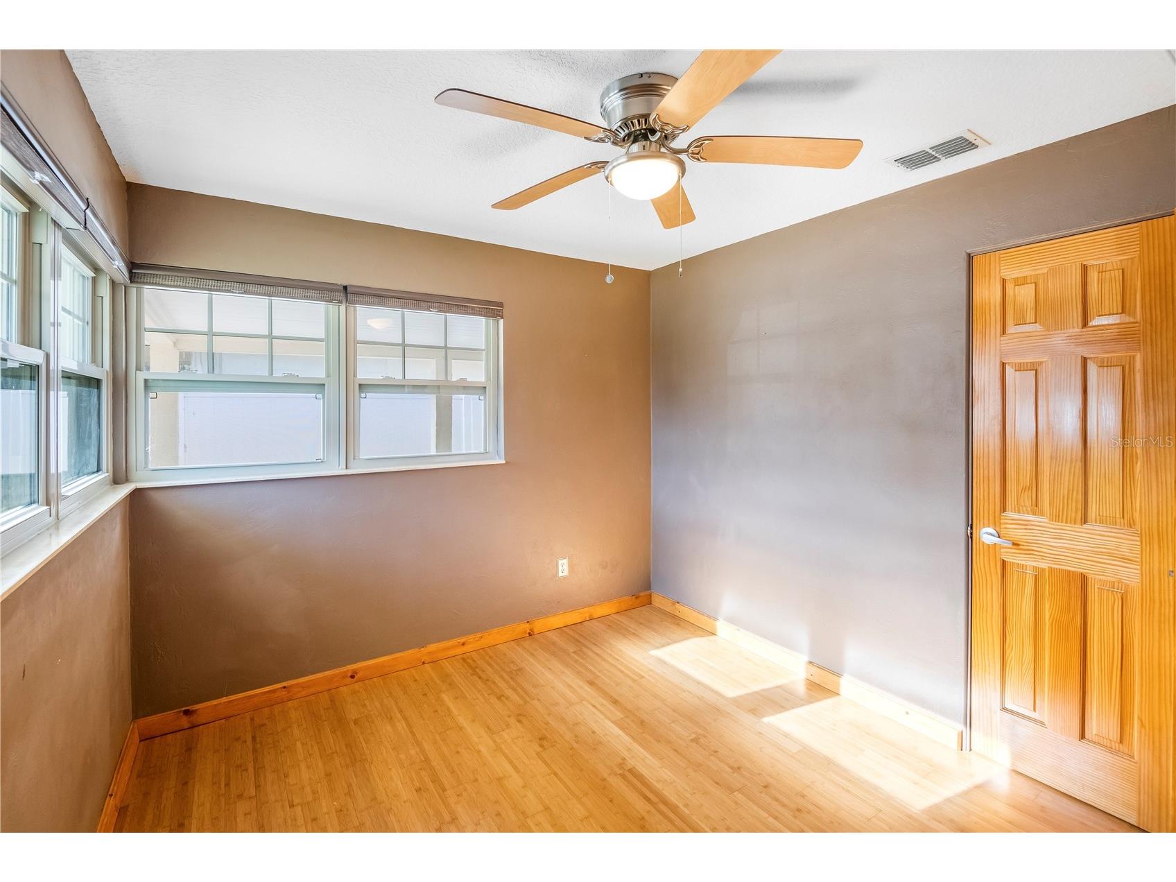 307 Estrella Way Auburndale FL 33823 L4959061 image16