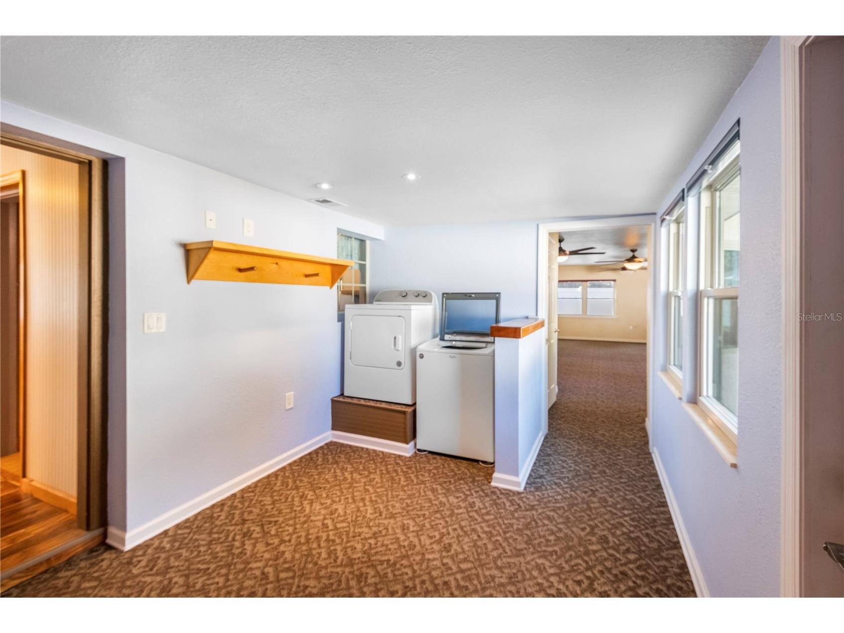 307 Estrella Way Auburndale FL 33823 L4959061 image17