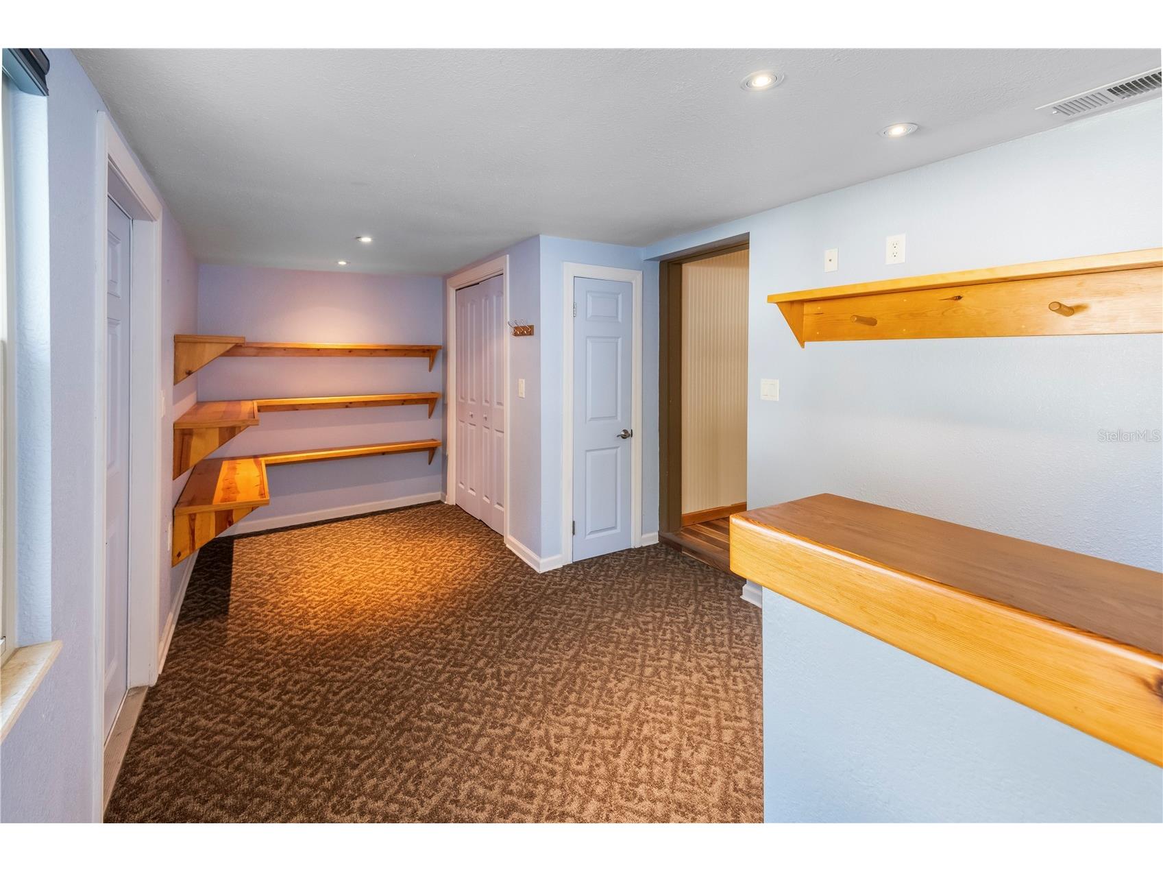 307 Estrella Way Auburndale FL 33823 L4959061 image18