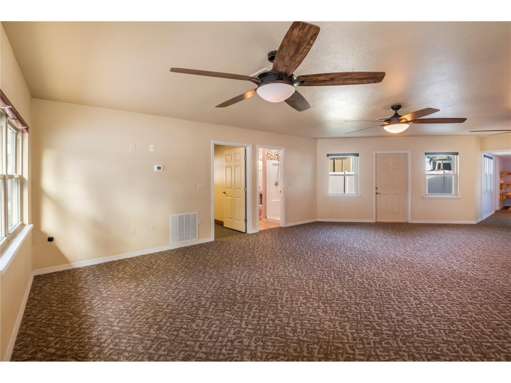 307 Estrella Way Auburndale FL 33823 L4959061 image19