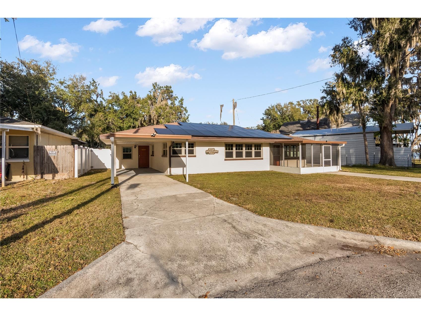 307 Estrella Way Auburndale FL 33823 L4959061 image2