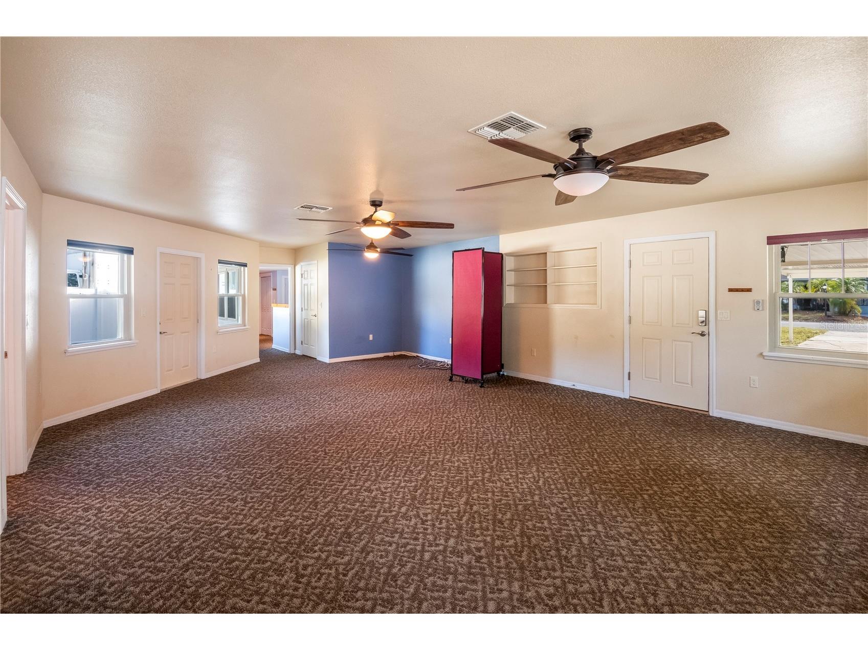 307 Estrella Way Auburndale FL 33823 L4959061 image20