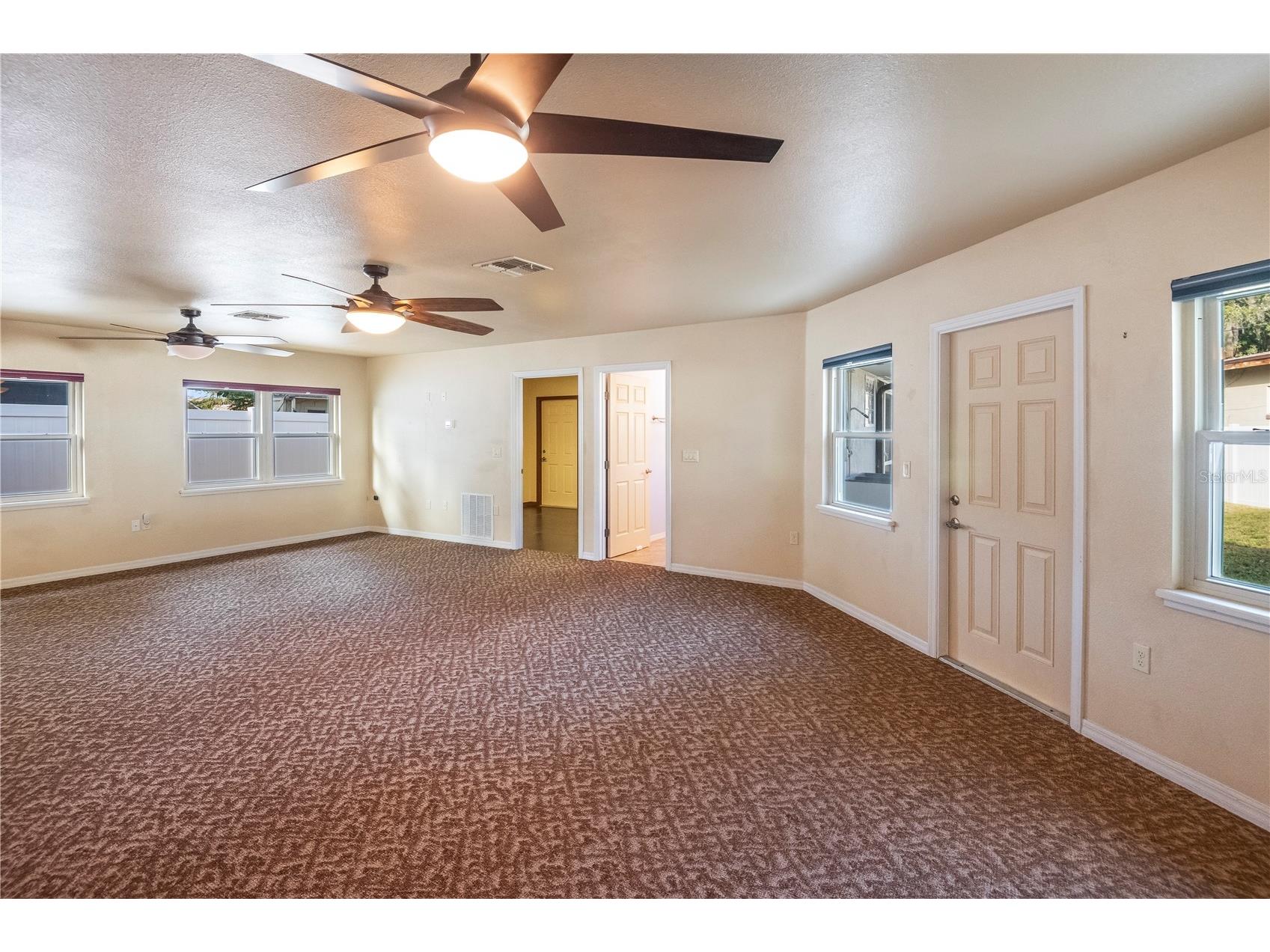 307 Estrella Way Auburndale FL 33823 L4959061 image21