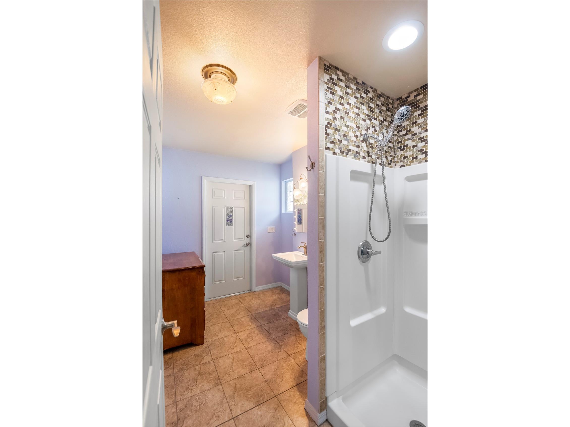 307 Estrella Way Auburndale FL 33823 L4959061 image22