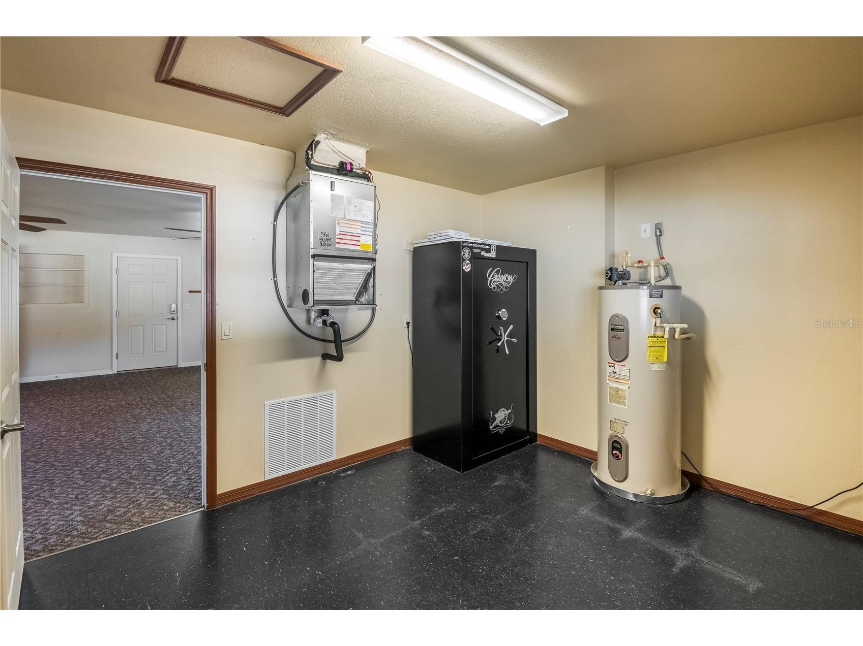 307 Estrella Way Auburndale FL 33823 L4959061 image23