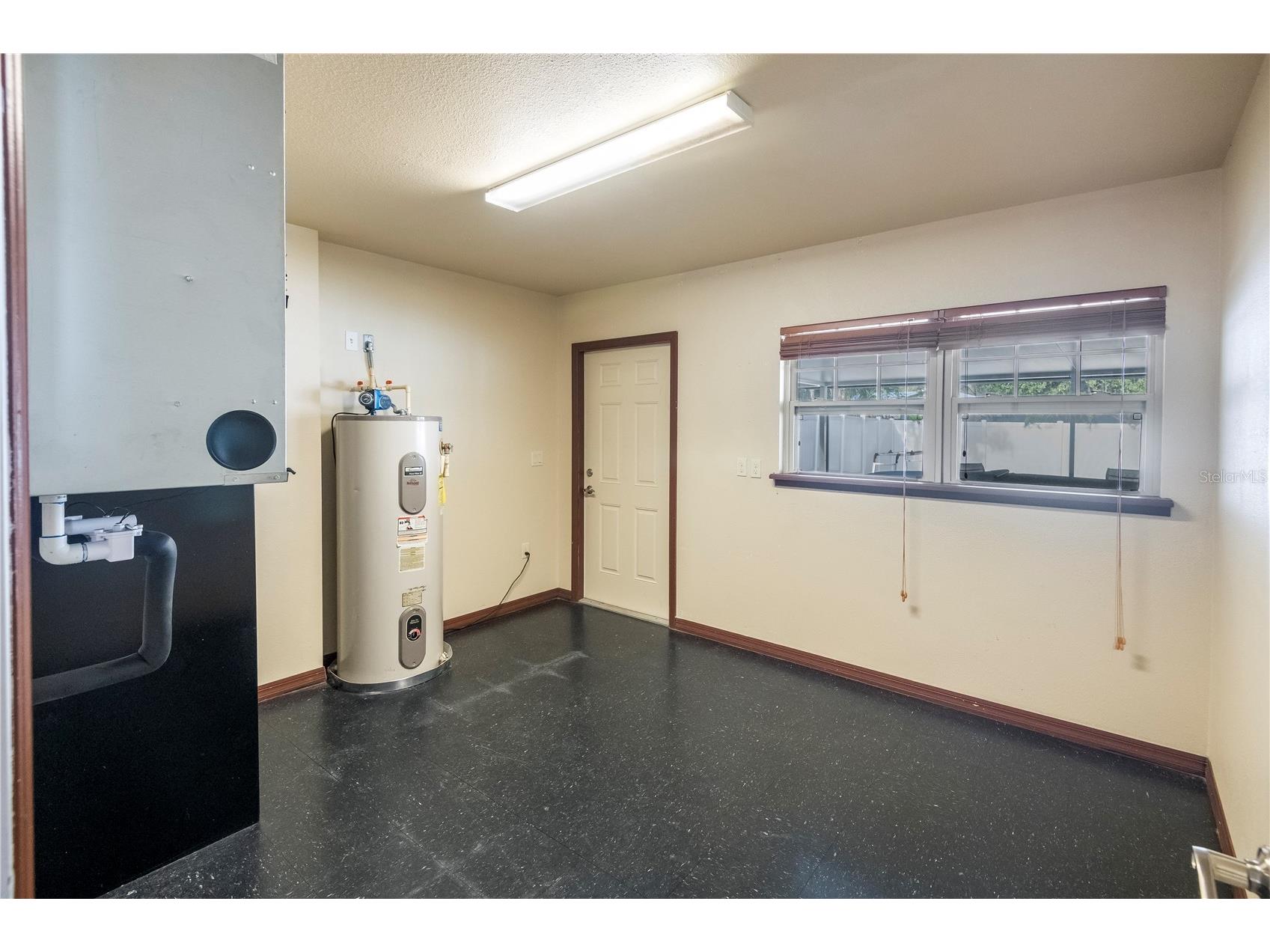 307 Estrella Way Auburndale FL 33823 L4959061 image24