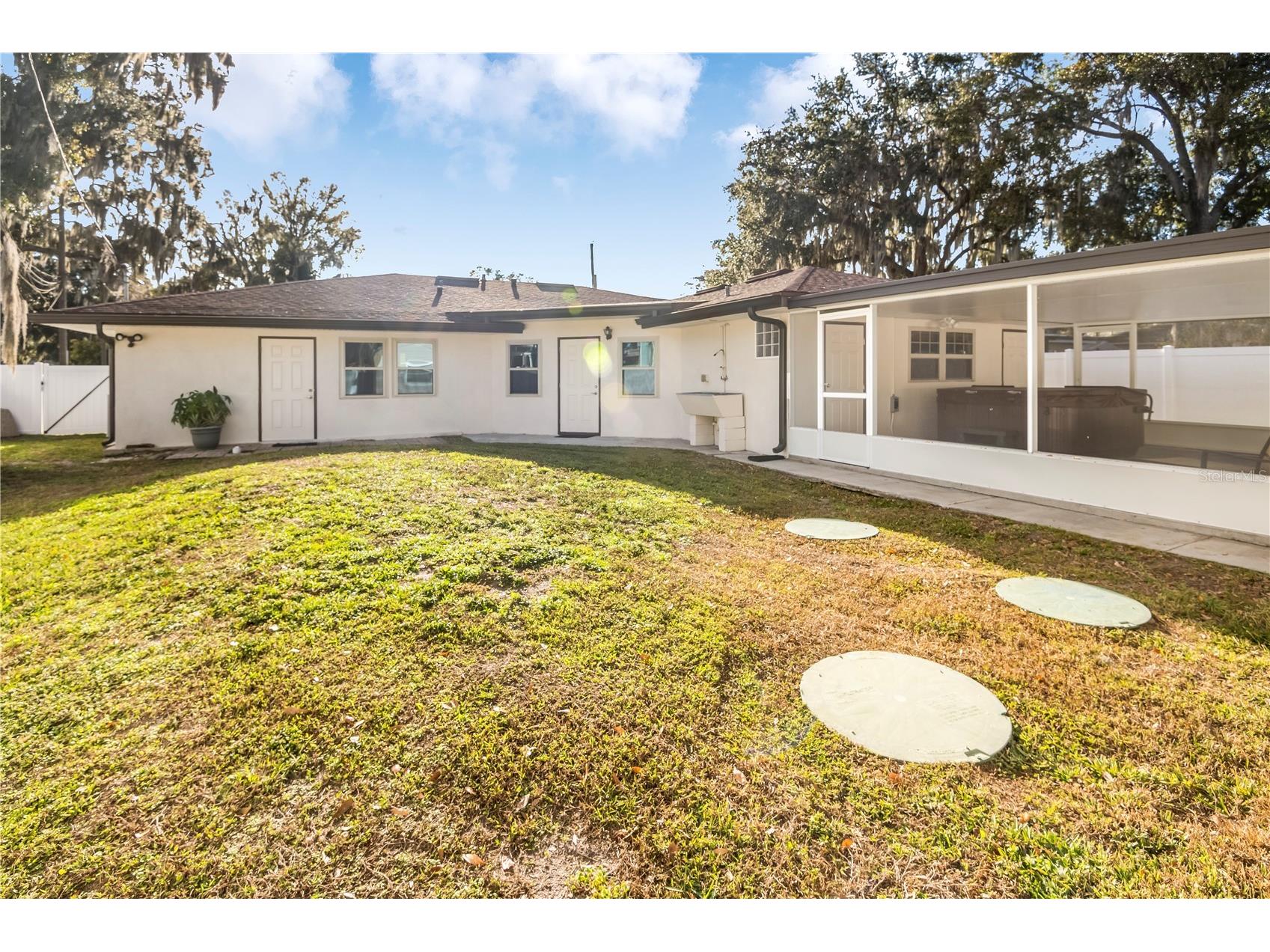 307 Estrella Way Auburndale FL 33823 L4959061 image25