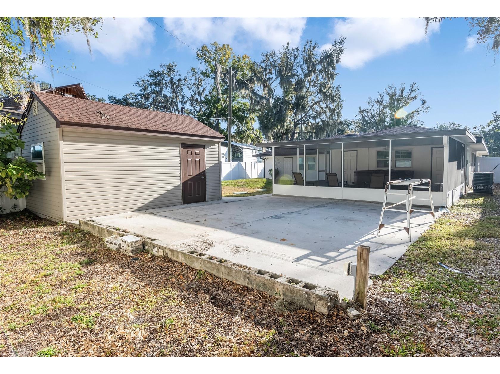 307 Estrella Way Auburndale FL 33823 L4959061 image26