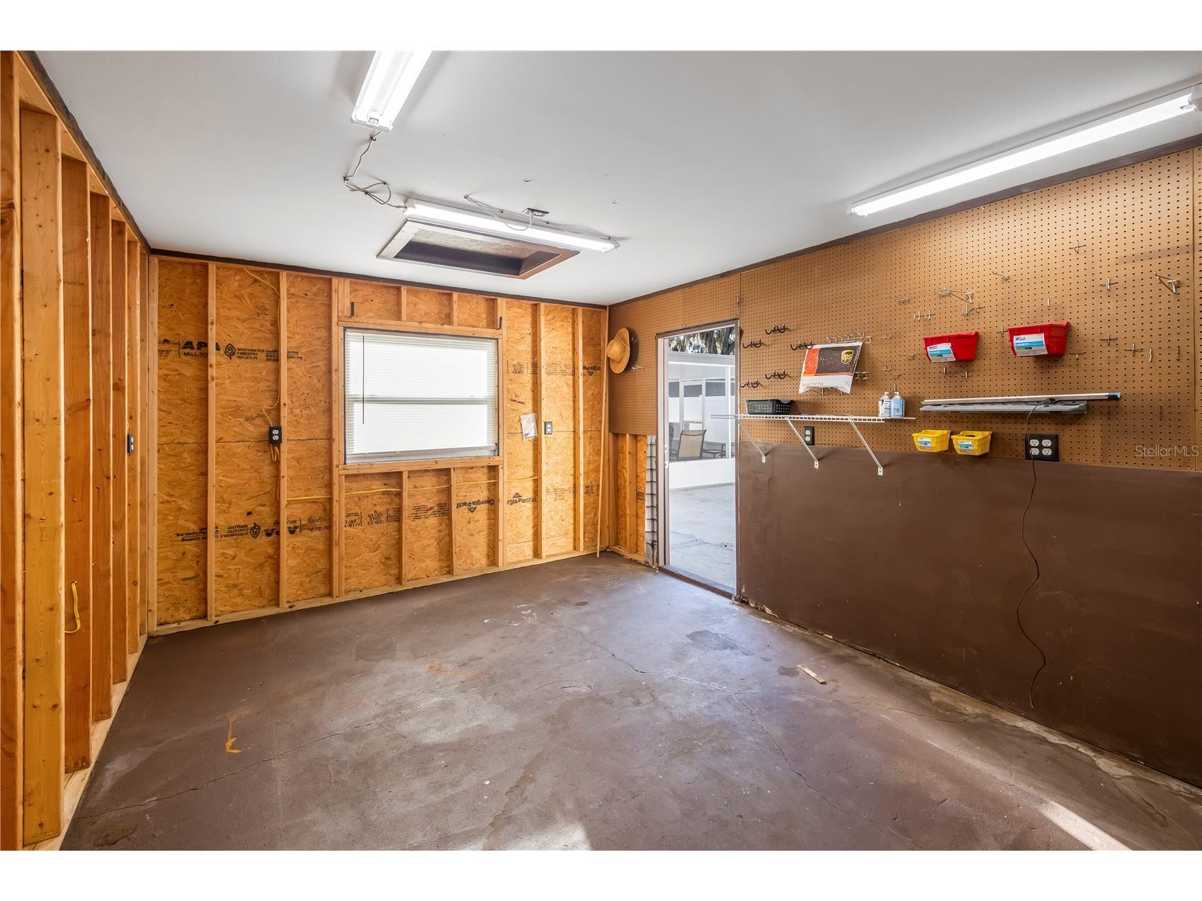 307 Estrella Way Auburndale FL 33823 L4959061 image27