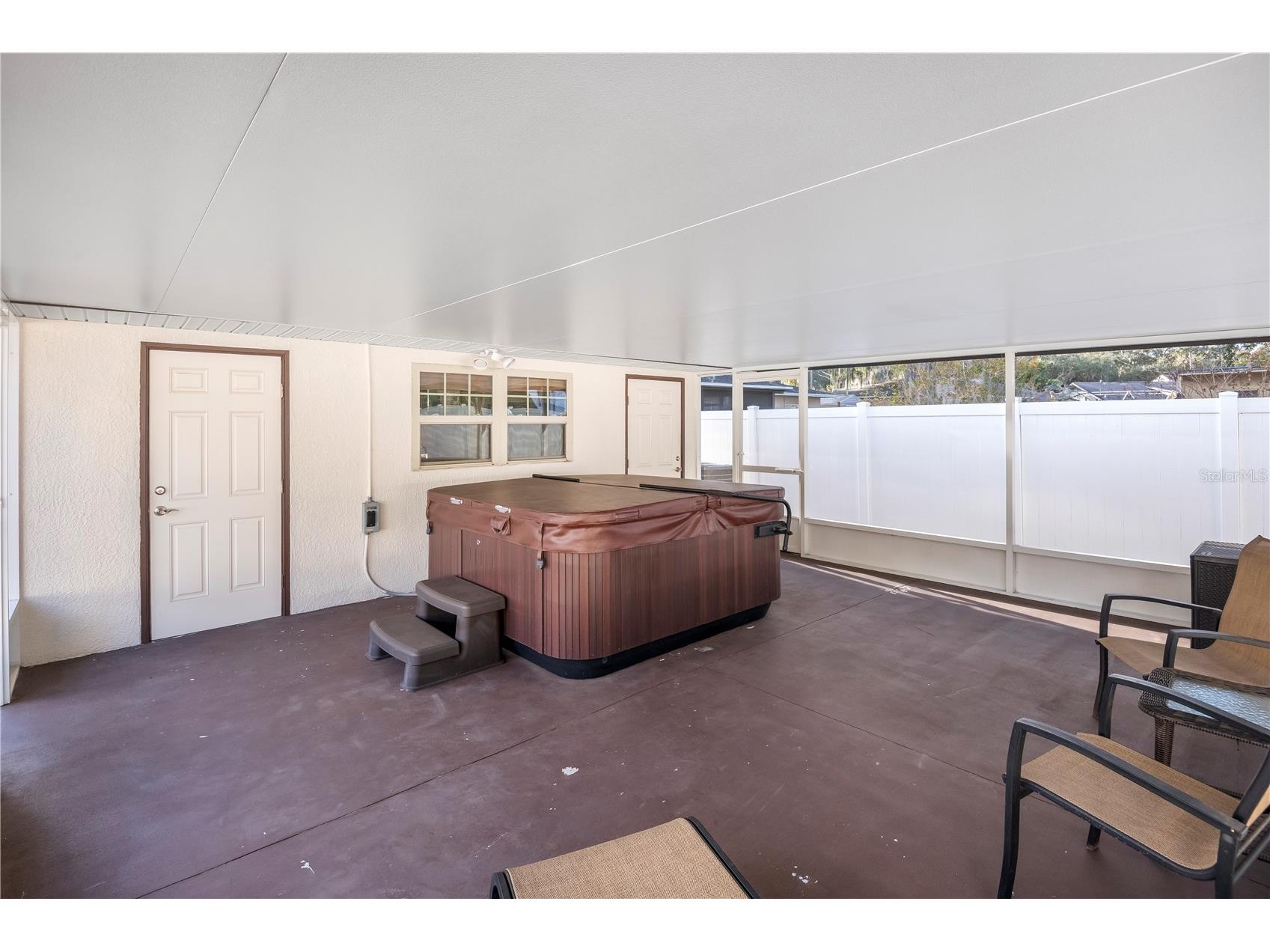 307 Estrella Way Auburndale FL 33823 L4959061 image28