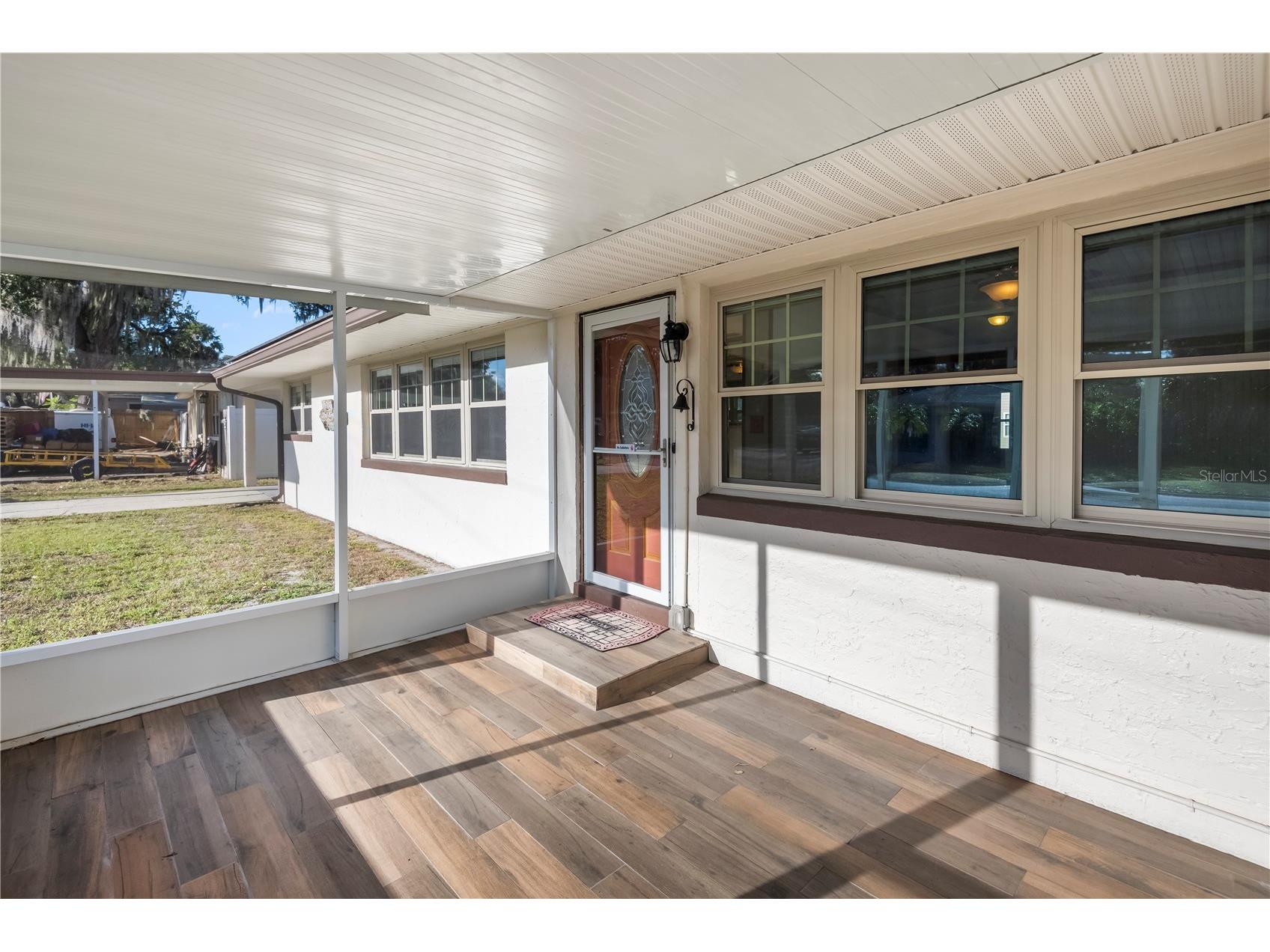 307 Estrella Way Auburndale FL 33823 L4959061 image3