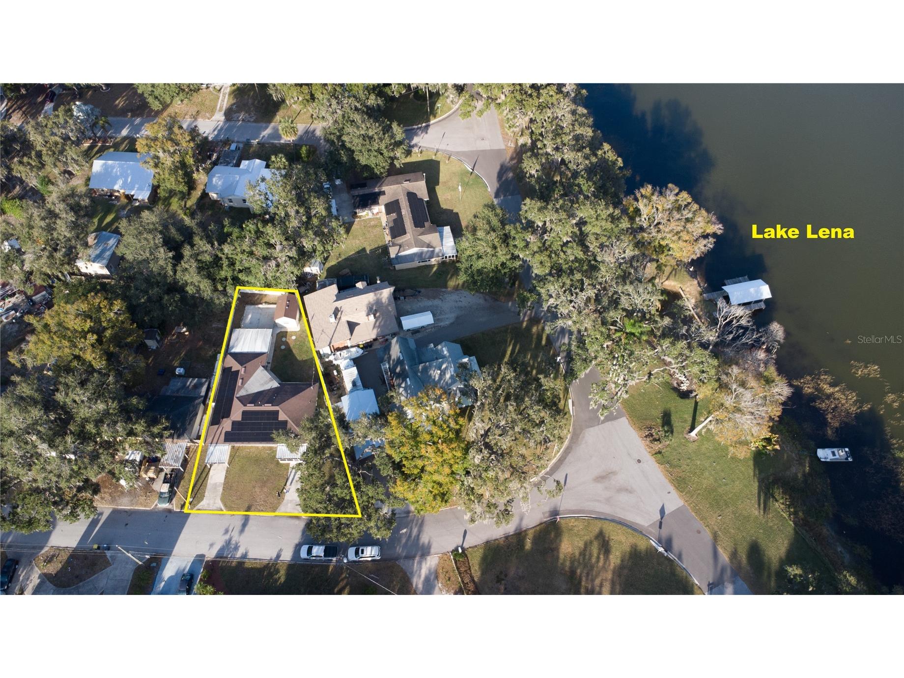 307 Estrella Way Auburndale FL 33823 L4959061 image31