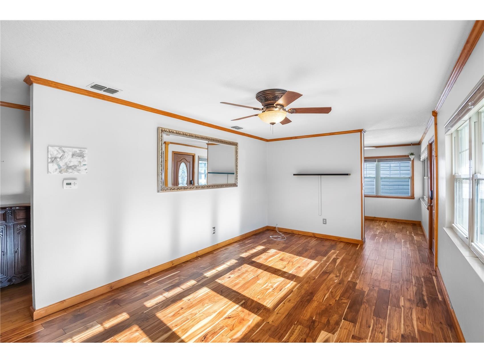 307 Estrella Way Auburndale FL 33823 L4959061 image4