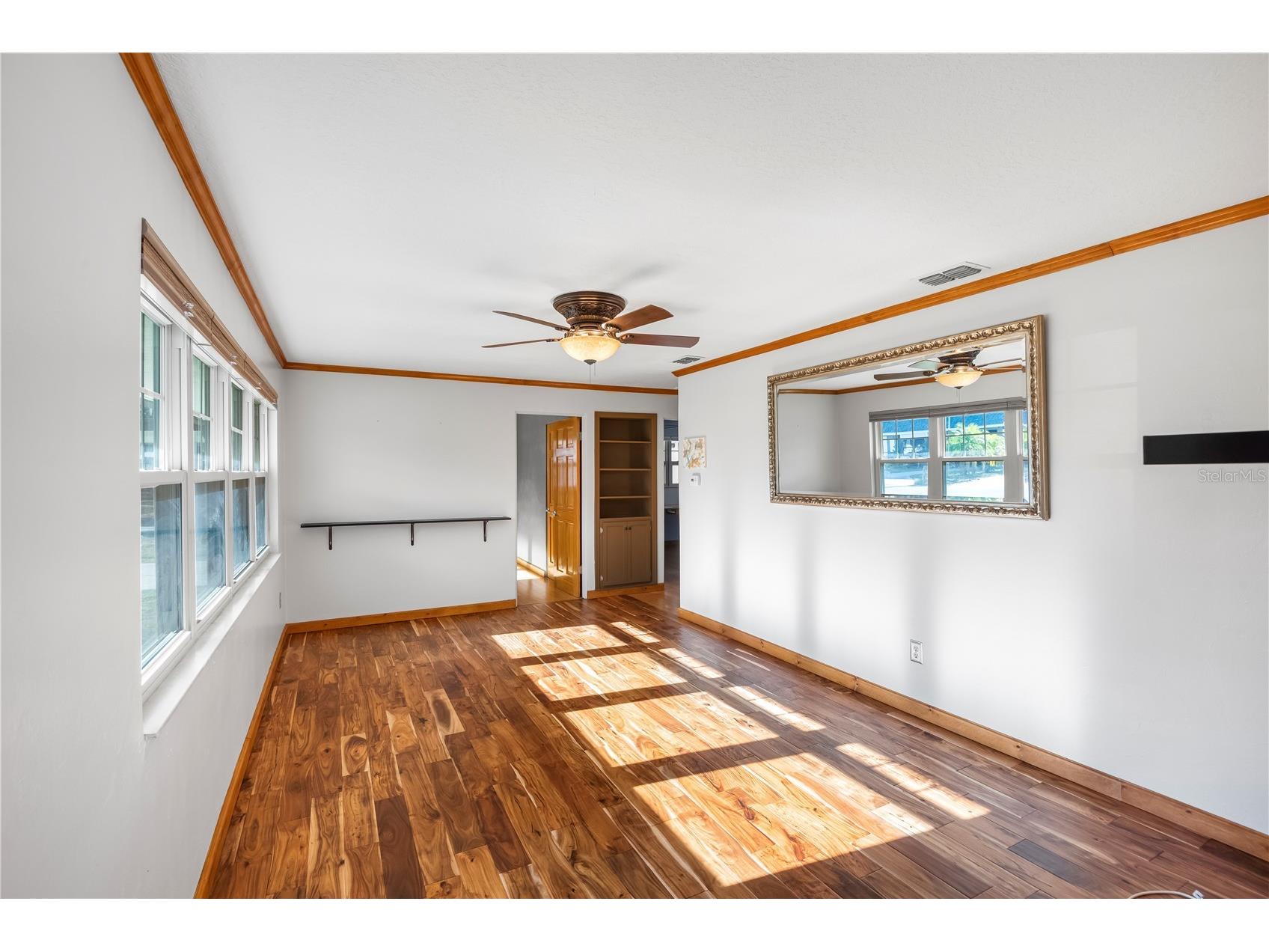 307 Estrella Way Auburndale FL 33823 L4959061 image5