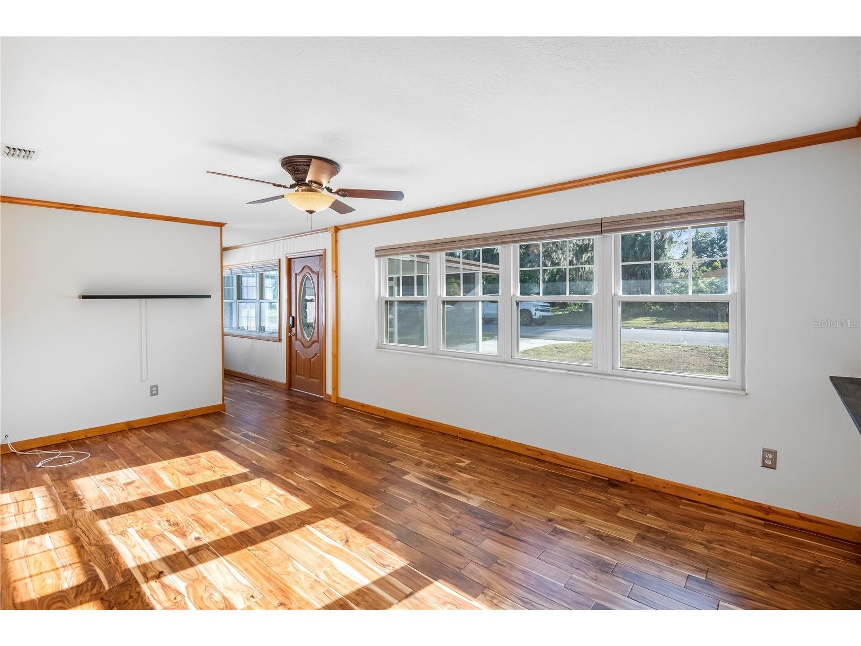 307 Estrella Way Auburndale FL 33823 L4959061 image6