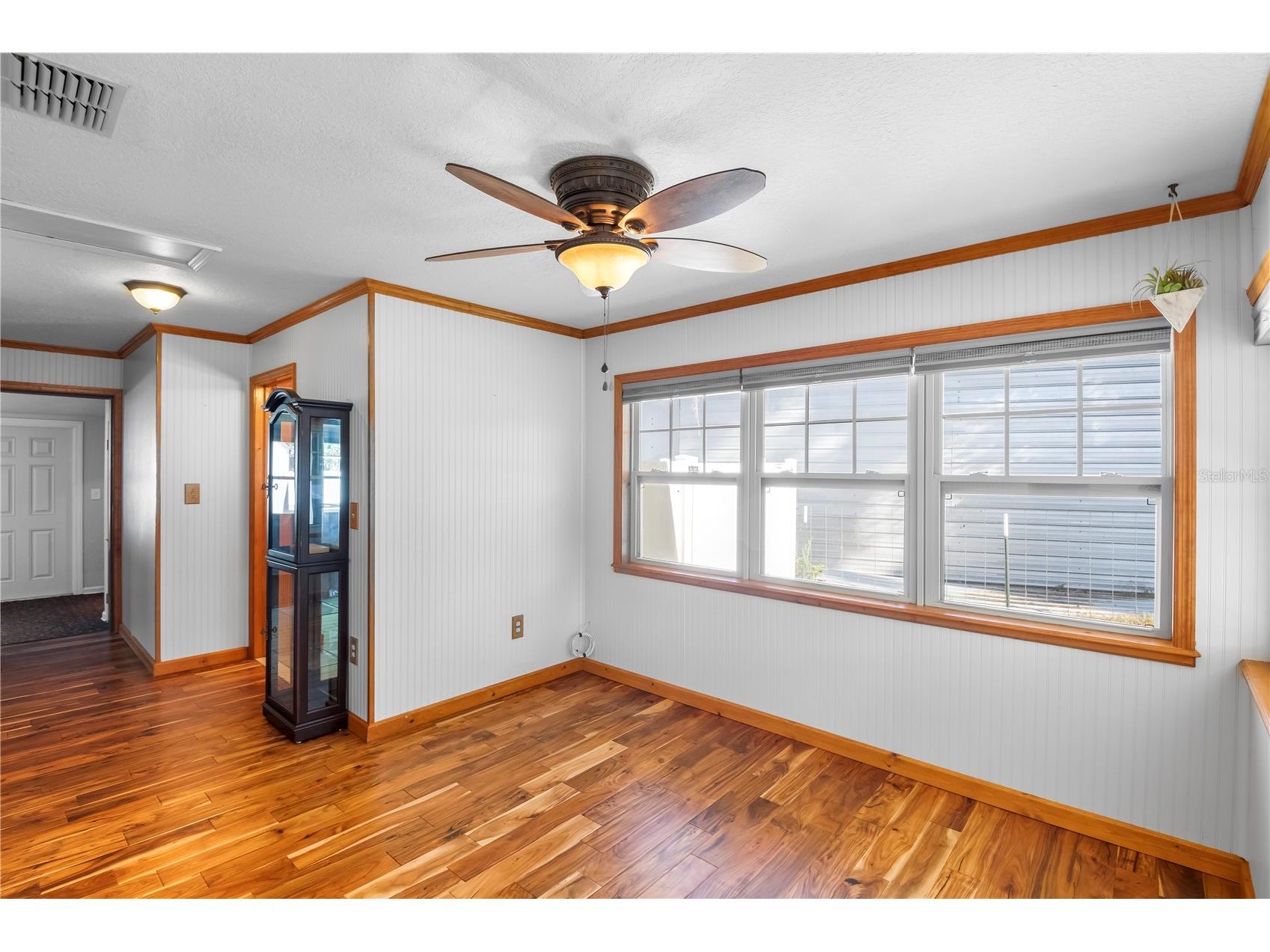 307 Estrella Way Auburndale FL 33823 L4959061 image7