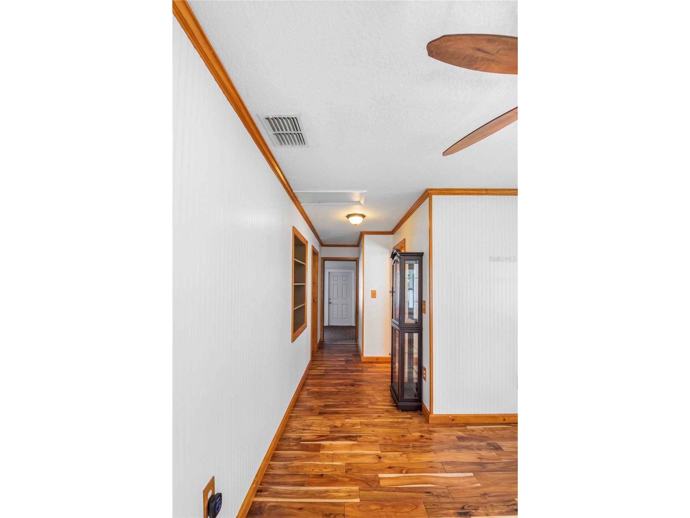 307 Estrella Way Auburndale FL 33823 L4959061 image8