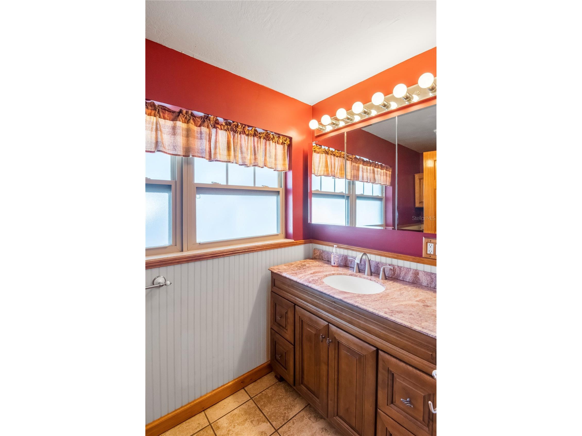 307 Estrella Way Auburndale FL 33823 L4959061 image9