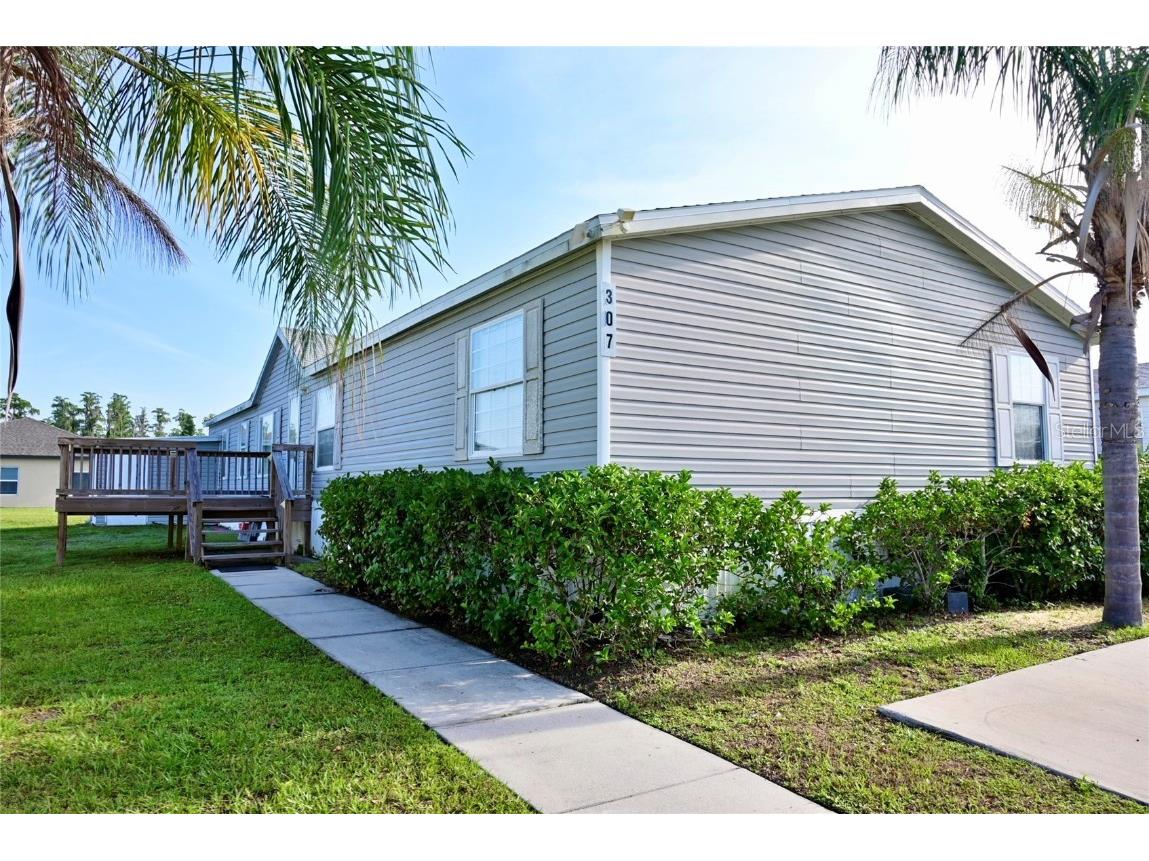 307 Evandee Court Kissimmee FL 34758 S5105169 image1