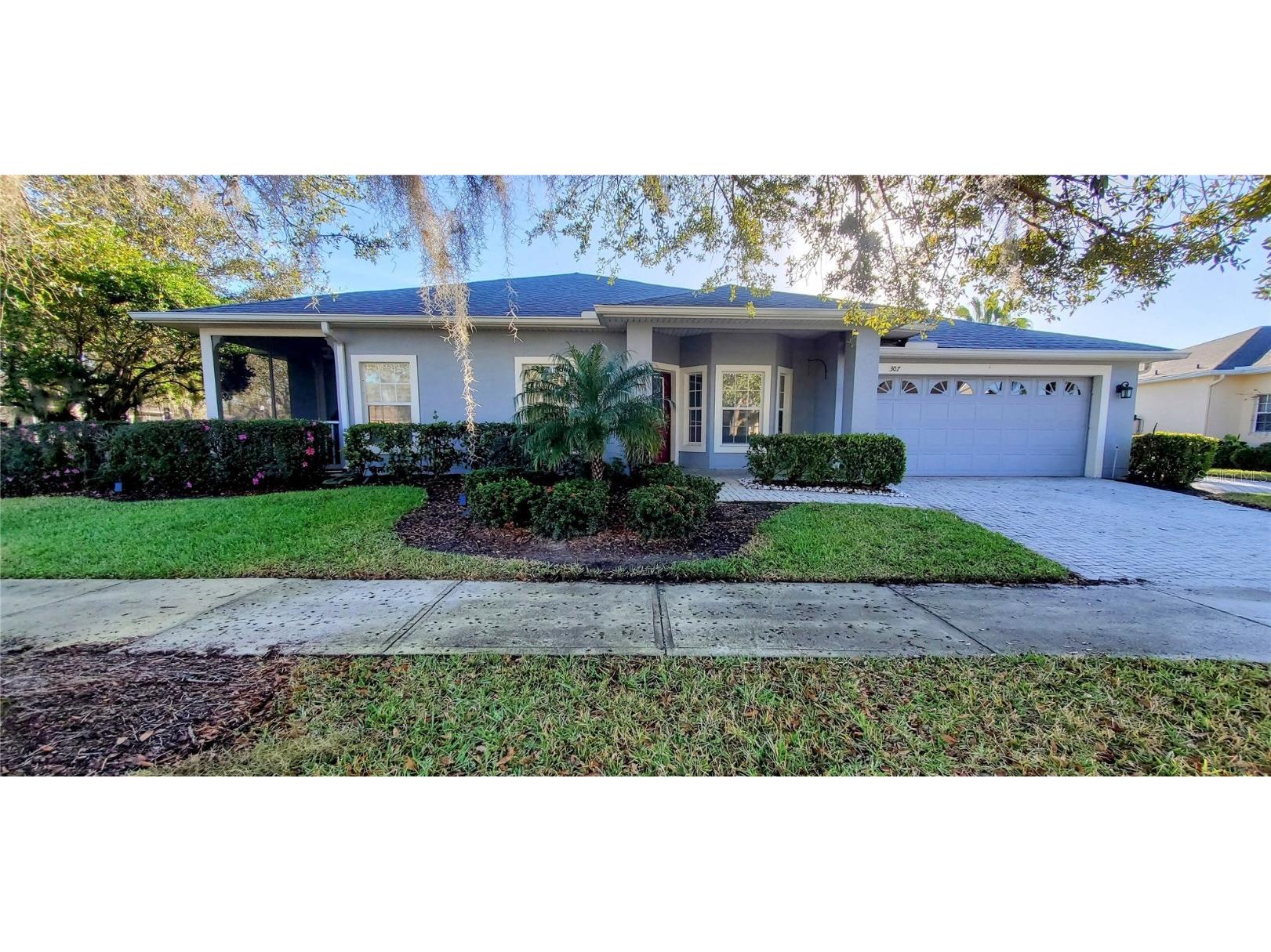 307 Falling Water Drive Poinciana FL 34759 S5100621 image1