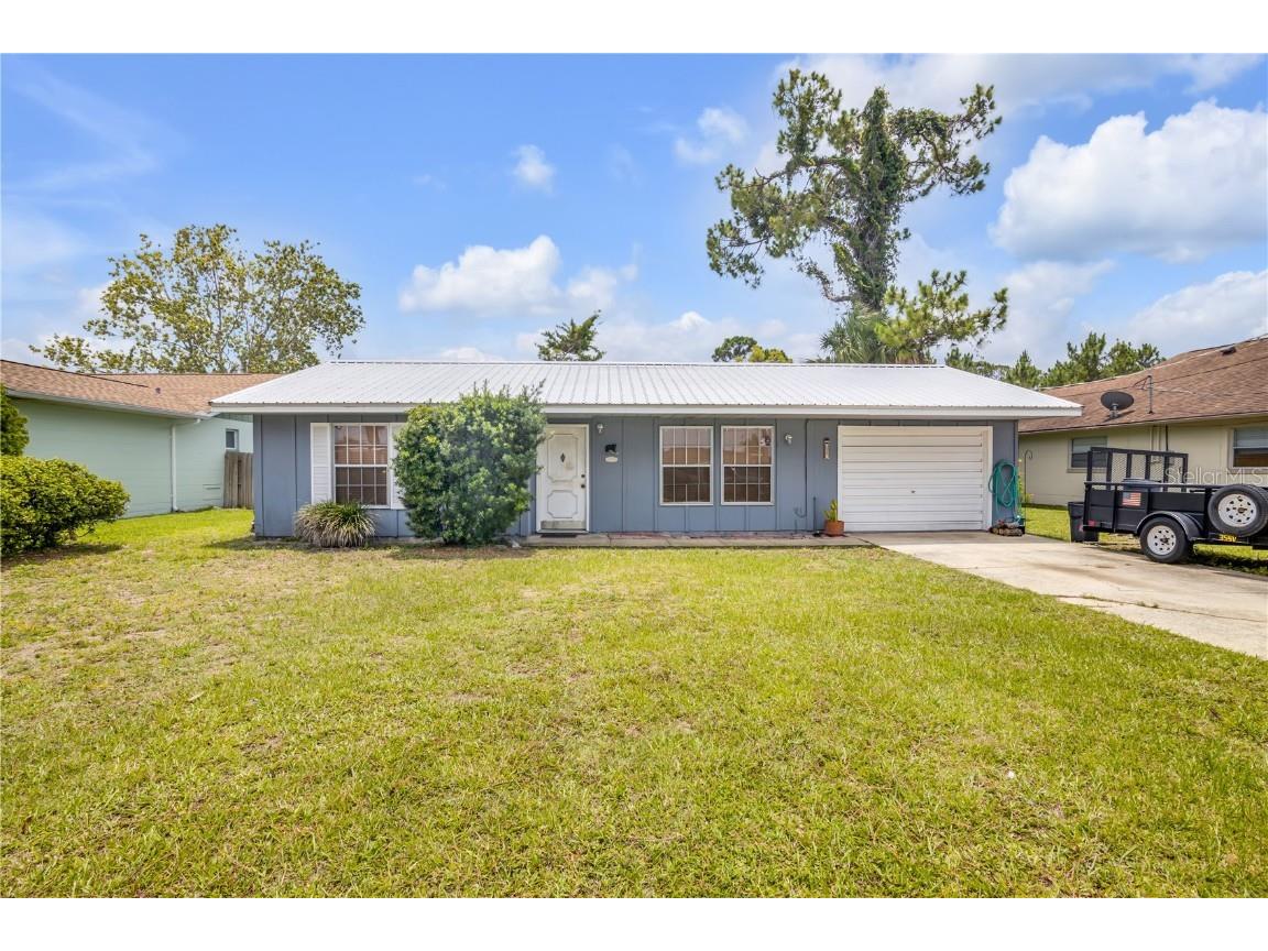 307 Farmbrook Road Port Orange FL 32127 O6114831 image1