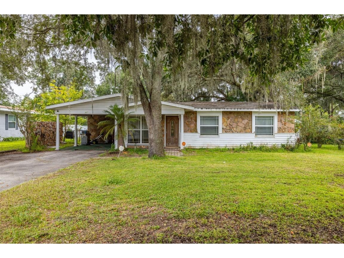 307 Fern Cliff Avenue Temple Terrace FL 33617 TB8315829 image1