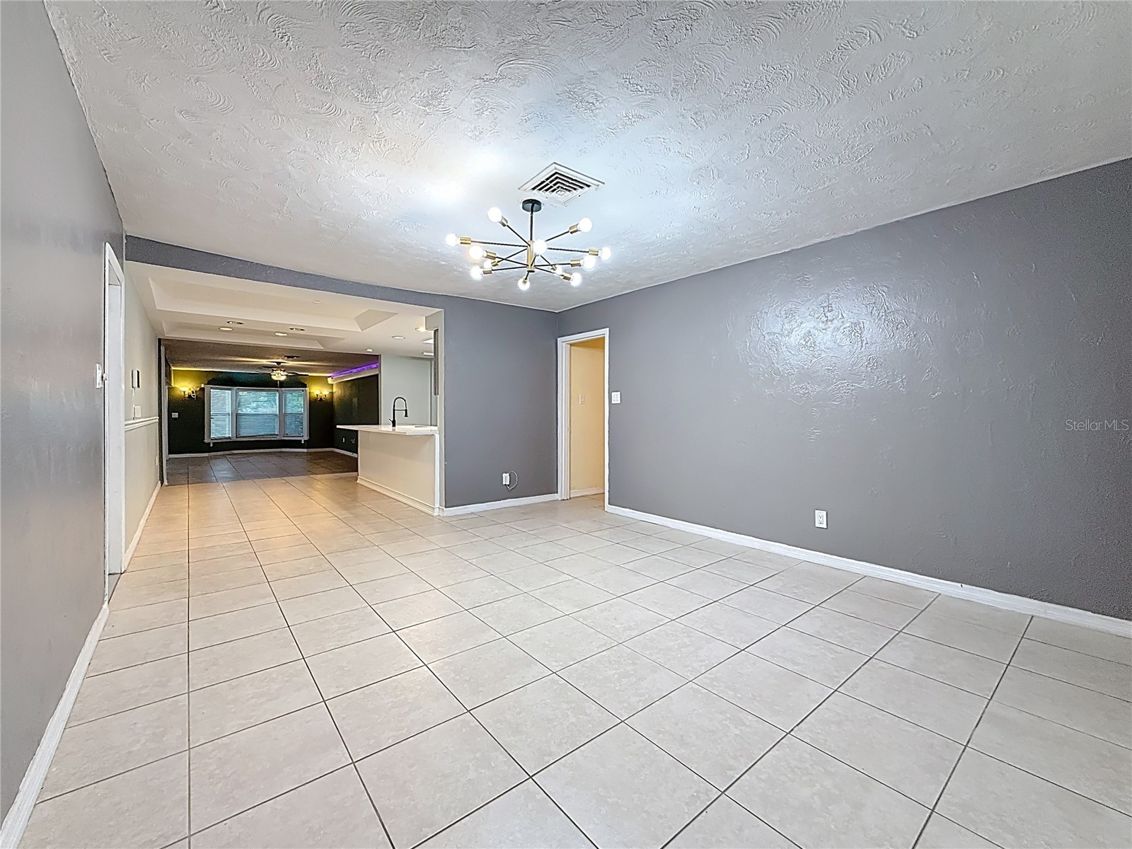 307 Fern Cliff Avenue Temple Terrace FL 33617 TB8397510 image13