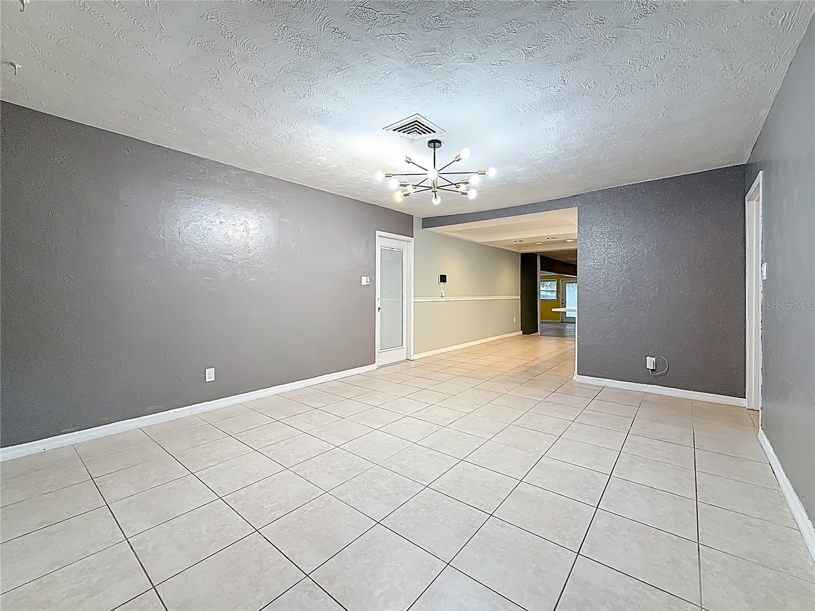307 Fern Cliff Avenue Temple Terrace FL 33617 TB8397510 image14