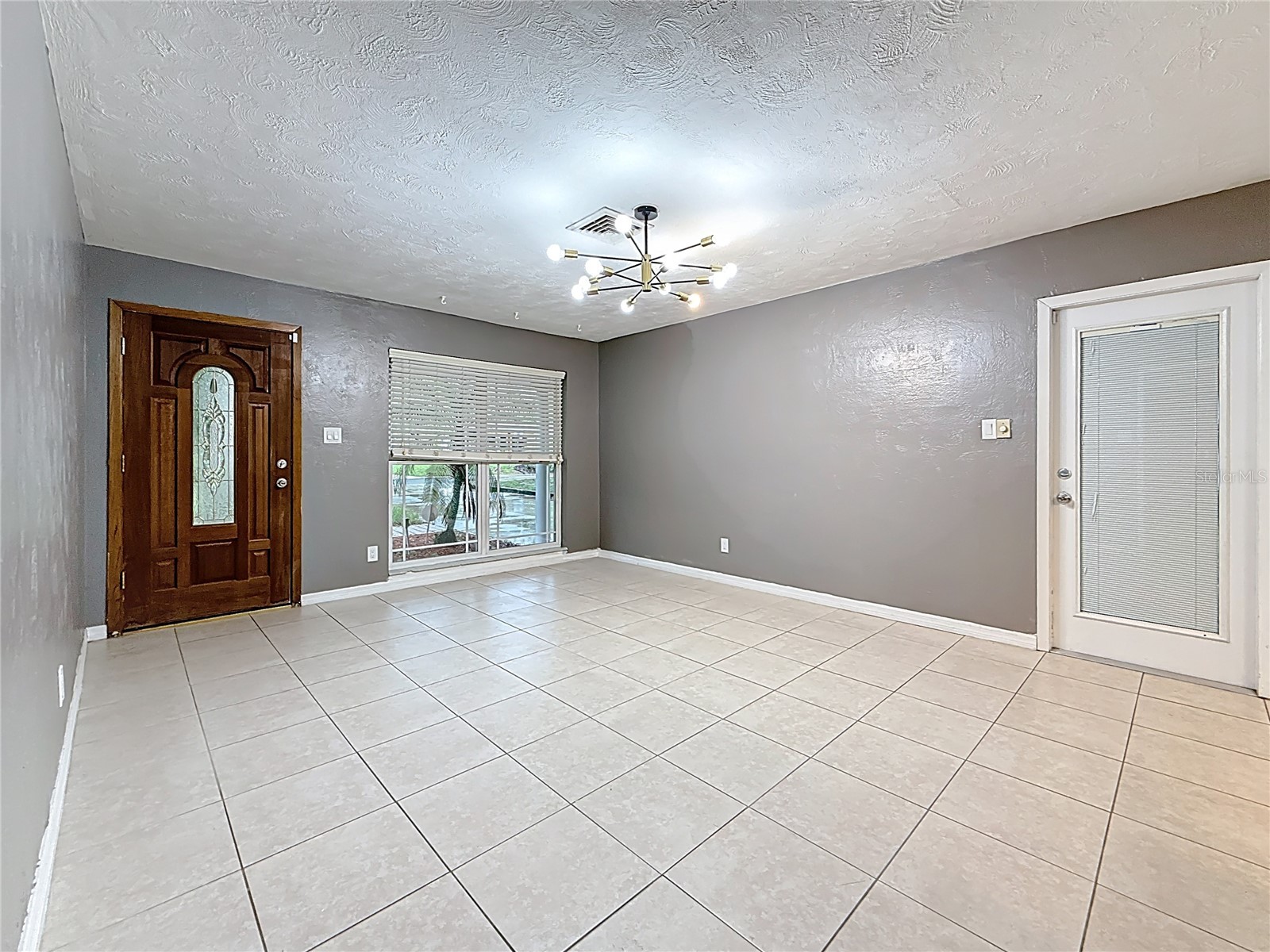 307 Fern Cliff Avenue Temple Terrace FL 33617 TB8397510 image15