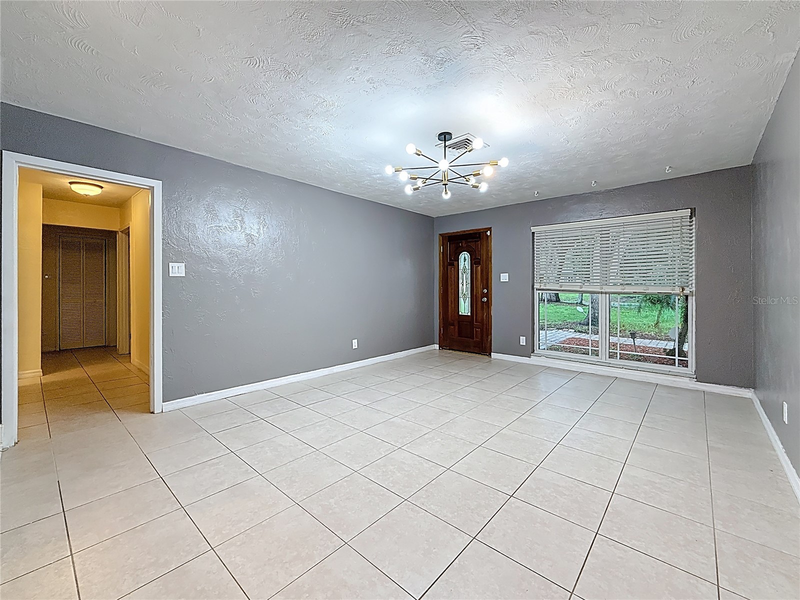 307 Fern Cliff Avenue Temple Terrace FL 33617 TB8397510 image16