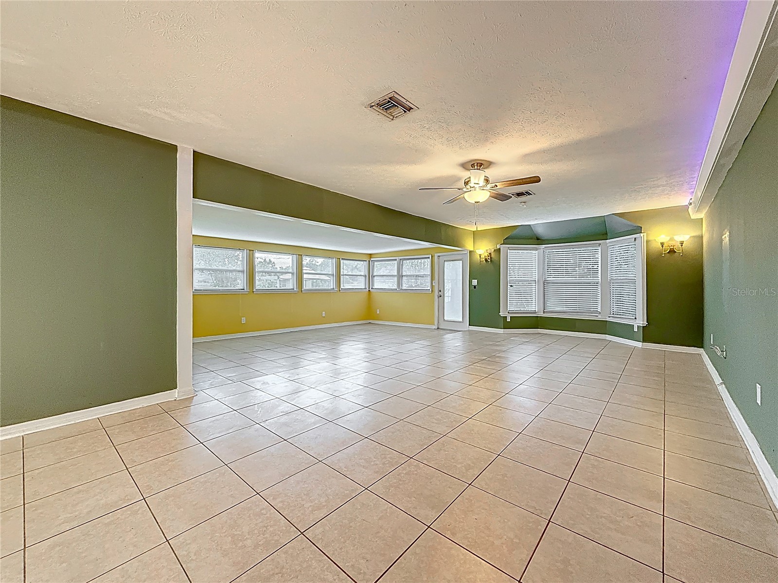 307 Fern Cliff Avenue Temple Terrace FL 33617 TB8397510 image17