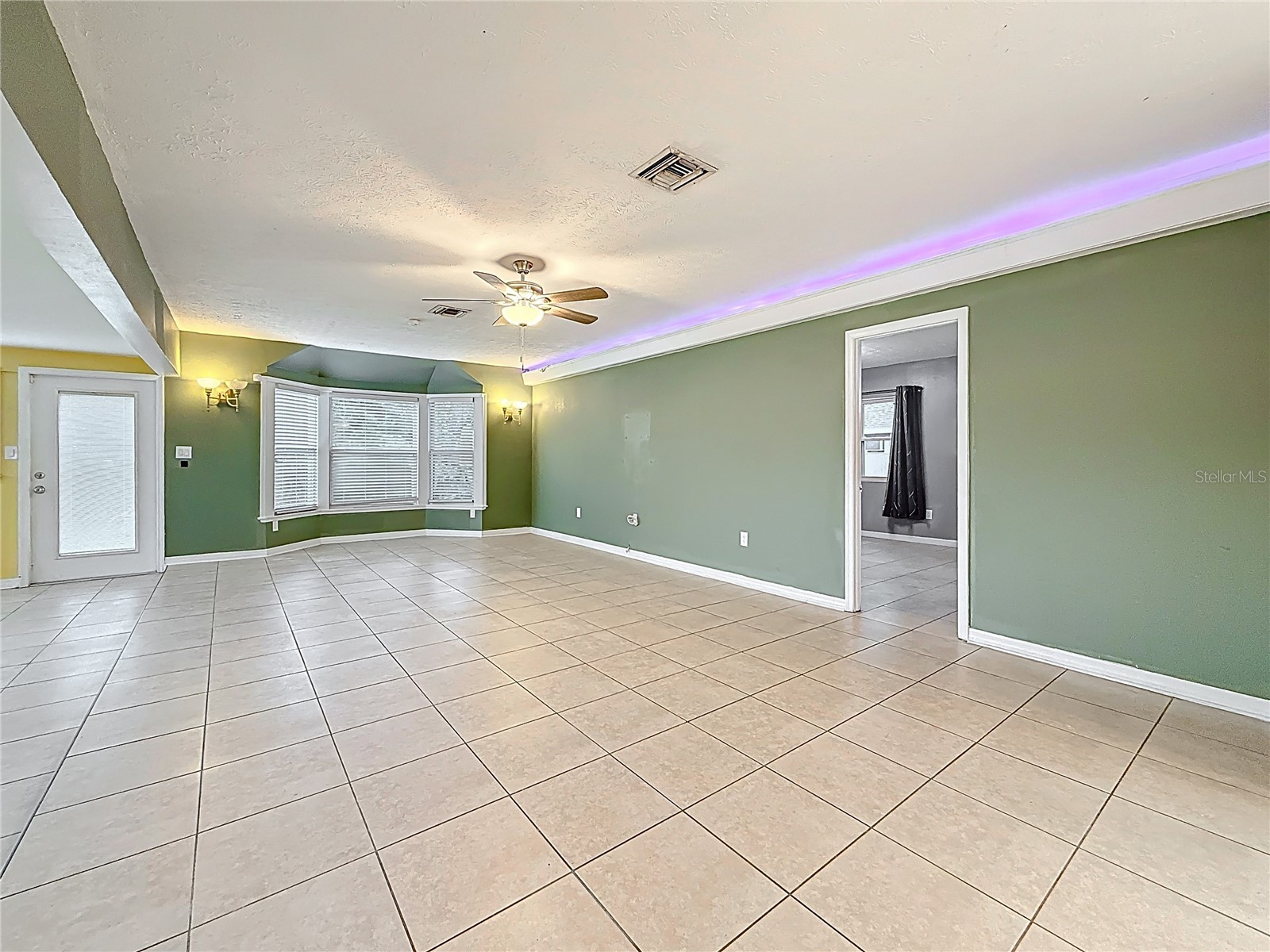 307 Fern Cliff Avenue Temple Terrace FL 33617 TB8397510 image18