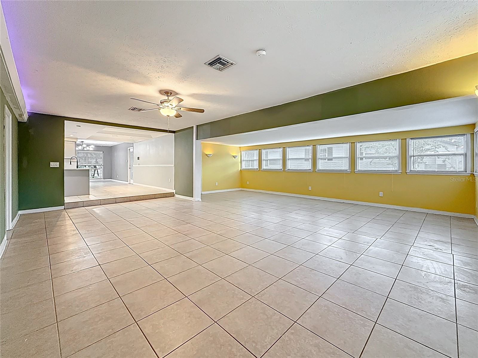 307 Fern Cliff Avenue Temple Terrace FL 33617 TB8397510 image19