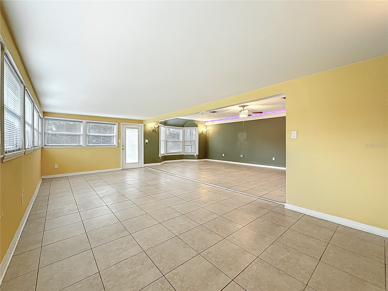 307 Fern Cliff Avenue Temple Terrace FL 33617 TB8397510 image20