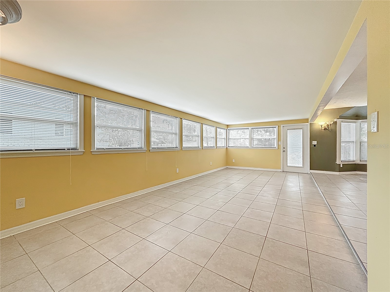 307 Fern Cliff Avenue Temple Terrace FL 33617 TB8397510 image21
