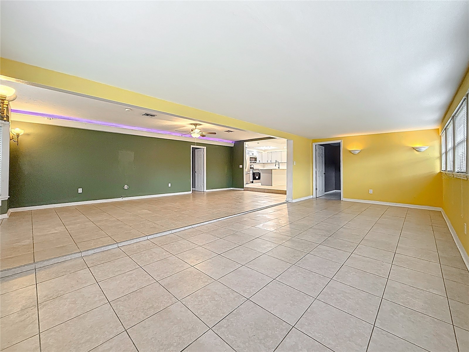 307 Fern Cliff Avenue Temple Terrace FL 33617 TB8397510 image22