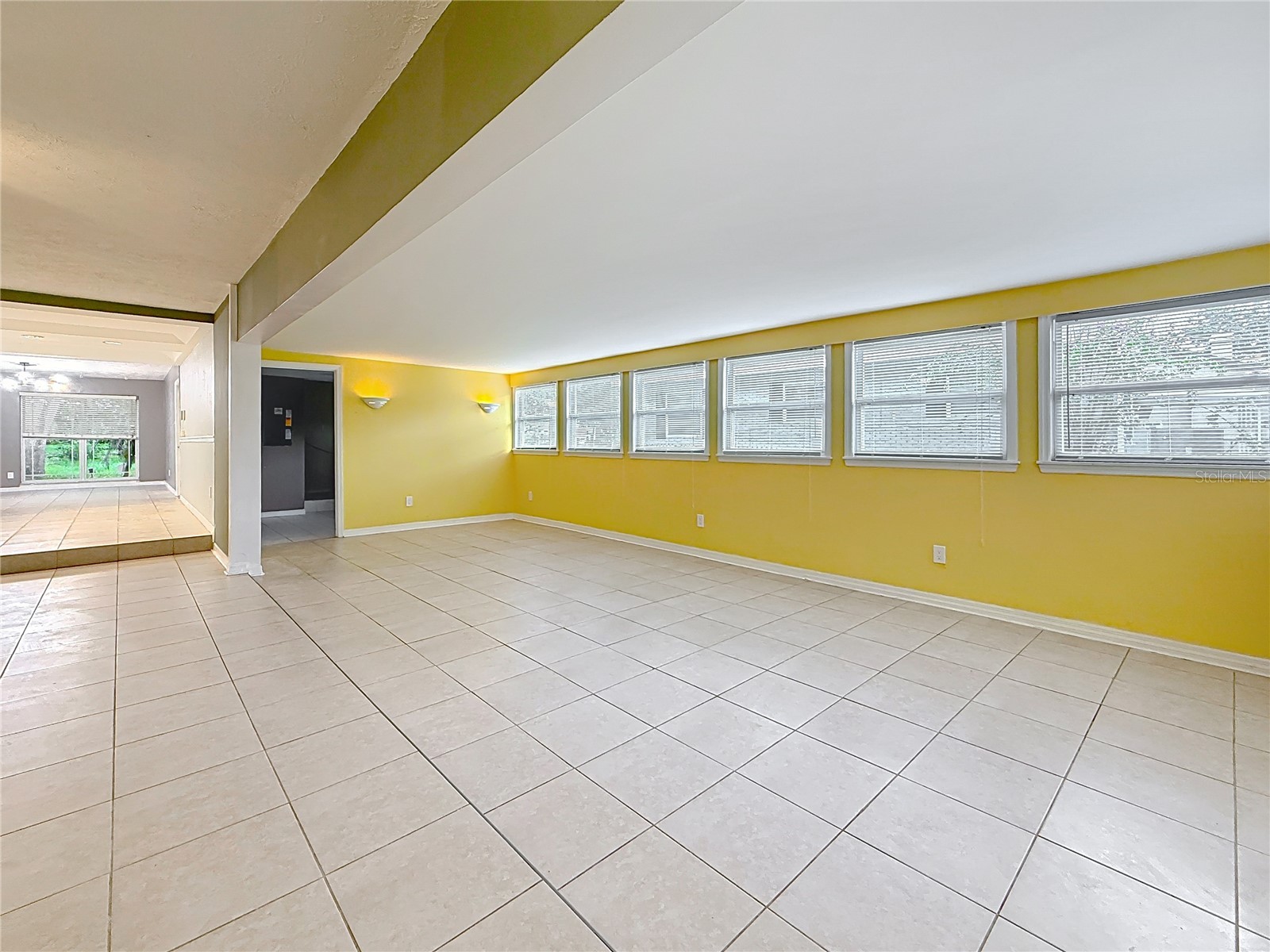 307 Fern Cliff Avenue Temple Terrace FL 33617 TB8397510 image23