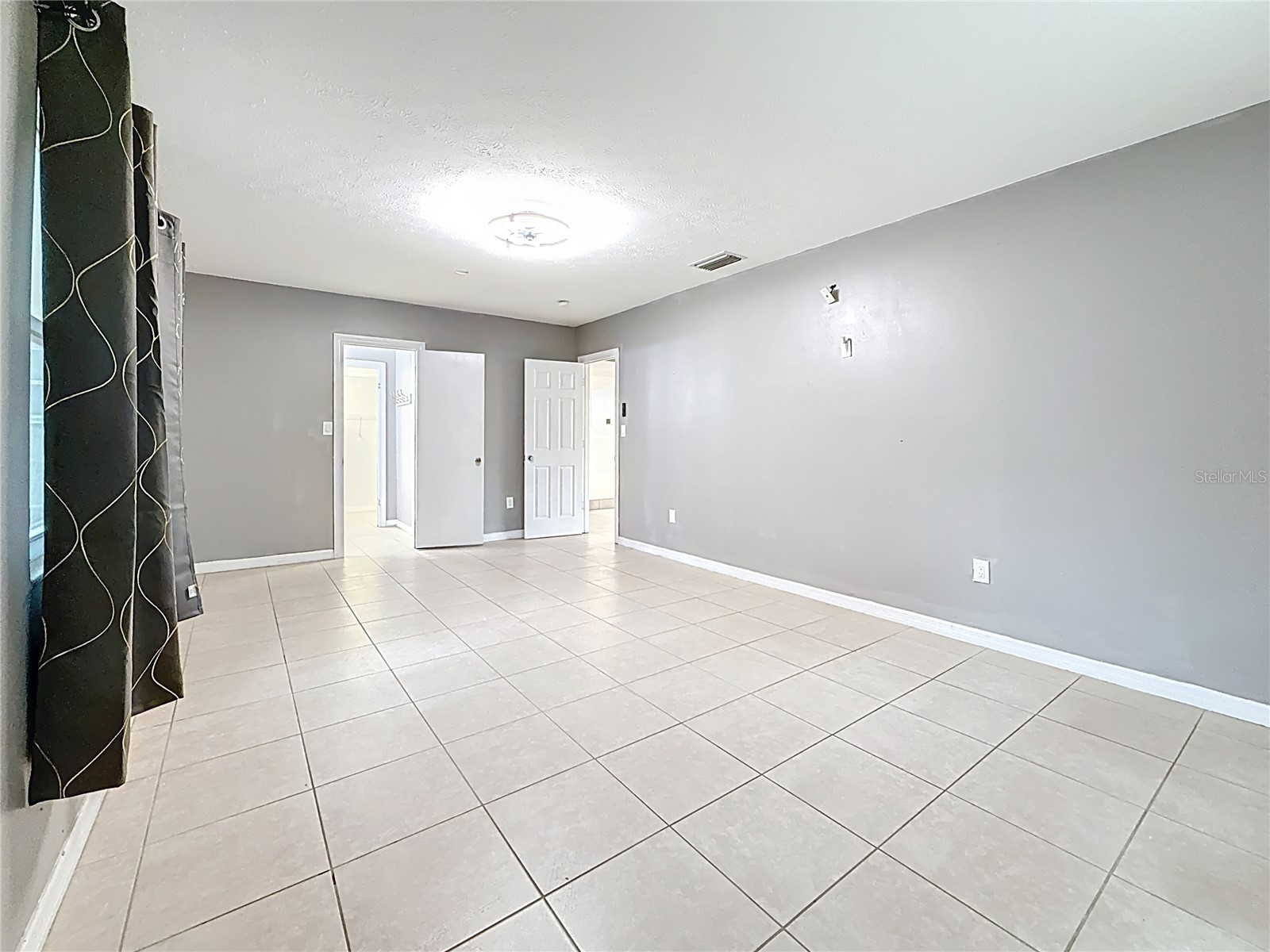 307 Fern Cliff Avenue Temple Terrace FL 33617 TB8397510 image24