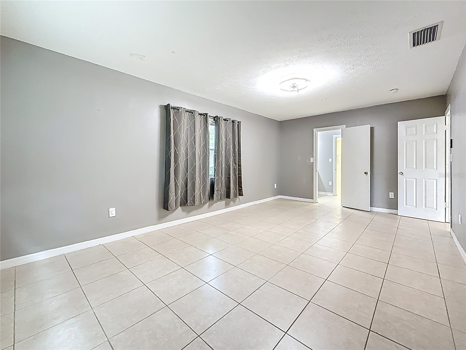 307 Fern Cliff Avenue Temple Terrace FL 33617 TB8397510 image26