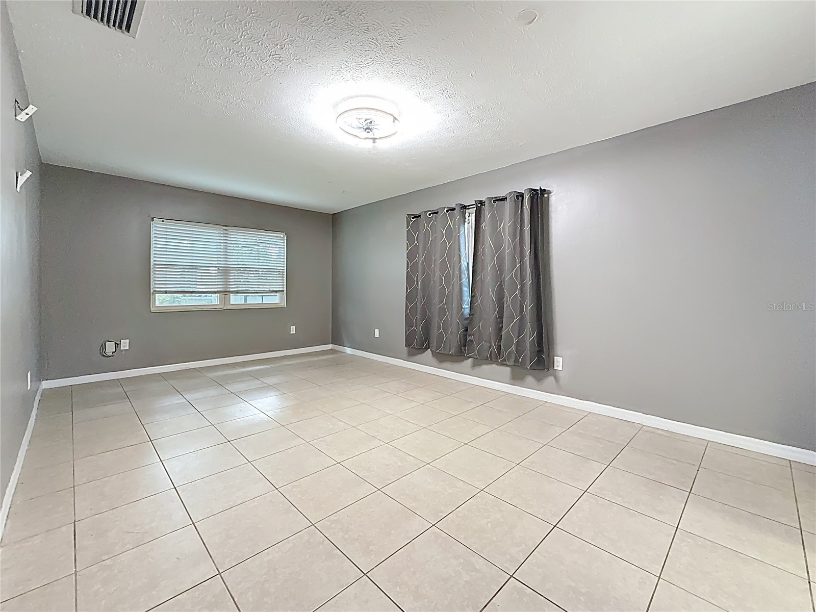 307 Fern Cliff Avenue Temple Terrace FL 33617 TB8397510 image27