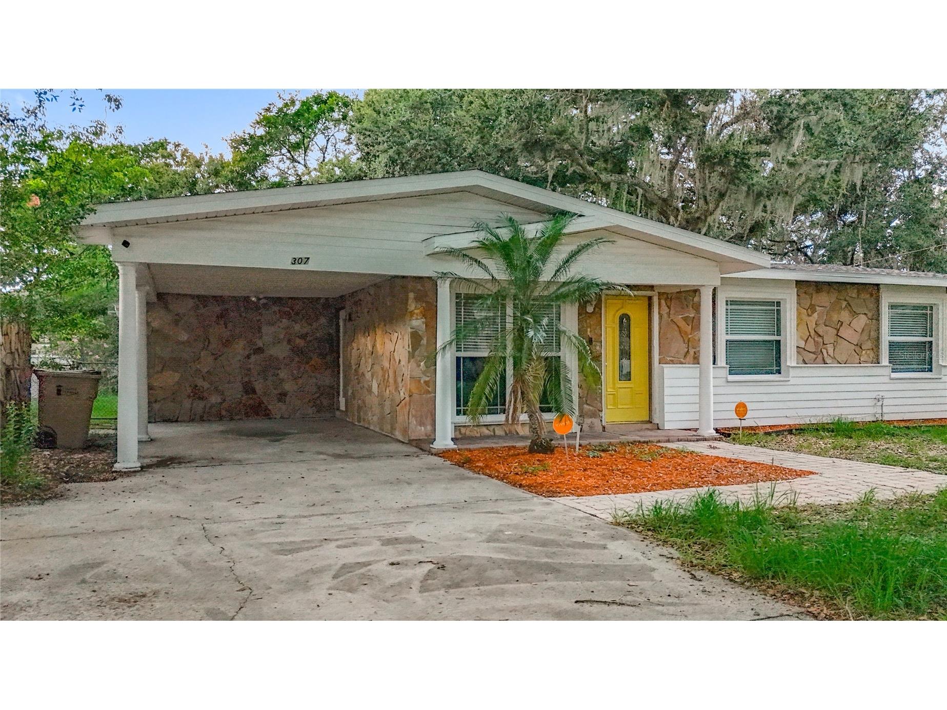 307 Fern Cliff Avenue Temple Terrace FL 33617 TB8397510 image3