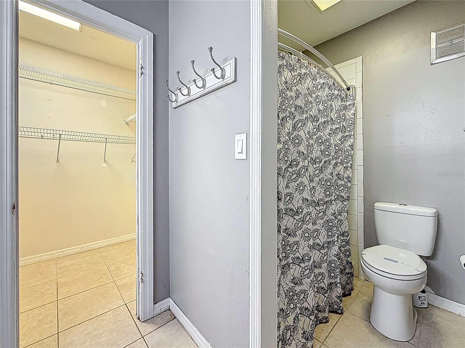 307 Fern Cliff Avenue Temple Terrace FL 33617 TB8397510 image31